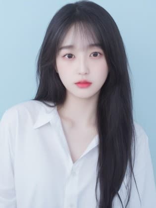 얄♥