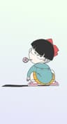 fox_y 프로필