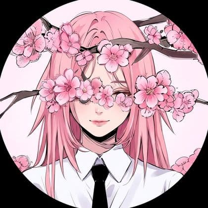 sungetsme 프로필