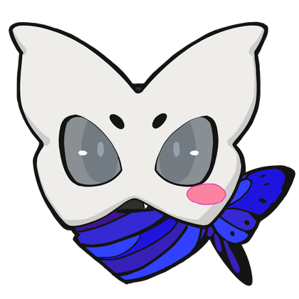 NaviUncle