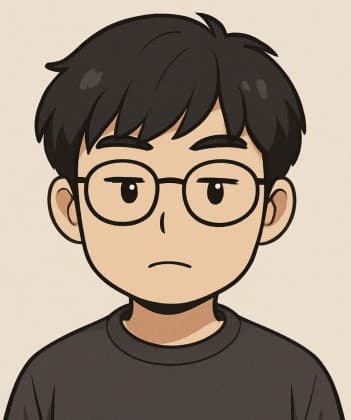 진성1