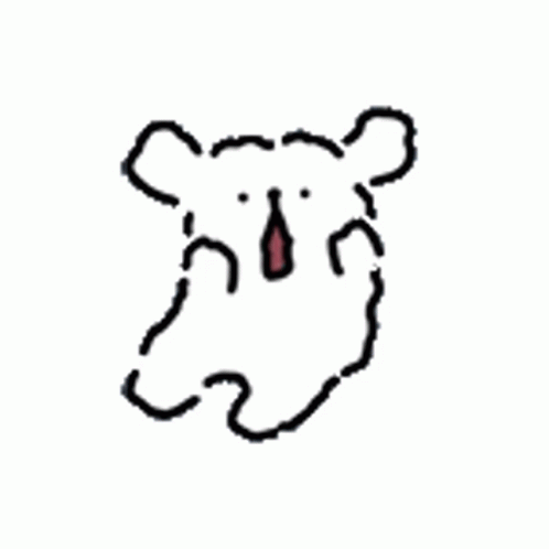 갈비냉 프로필