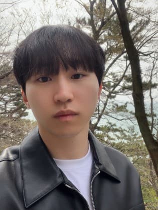 민감이
