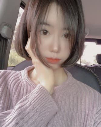 구르밍
