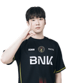 BFXLight 프로필