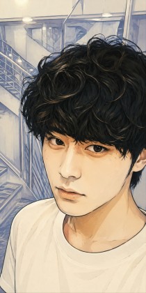 싸이롄