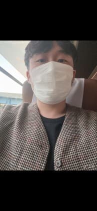 김선진. 프로필