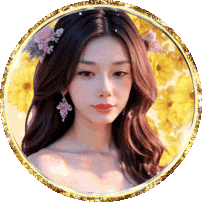 써니타로 프로필