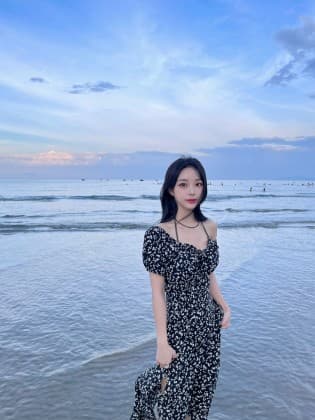 세콩♥솔 프로필