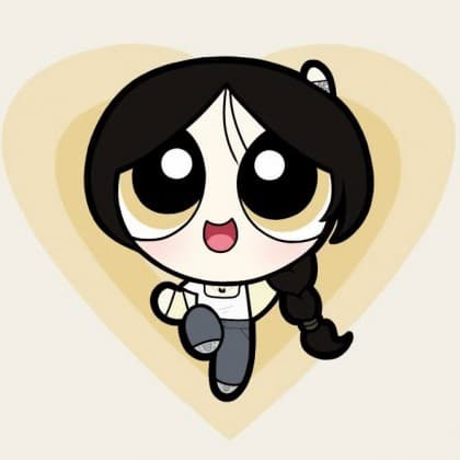 연두콩_