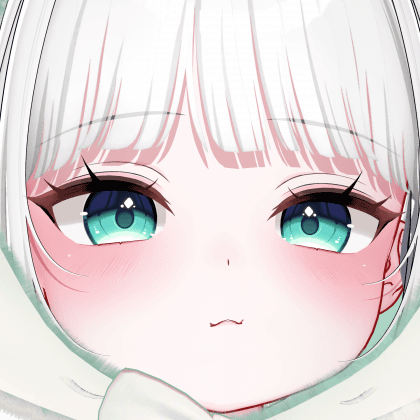 순우리_