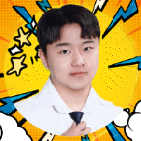 최깨비 프로필