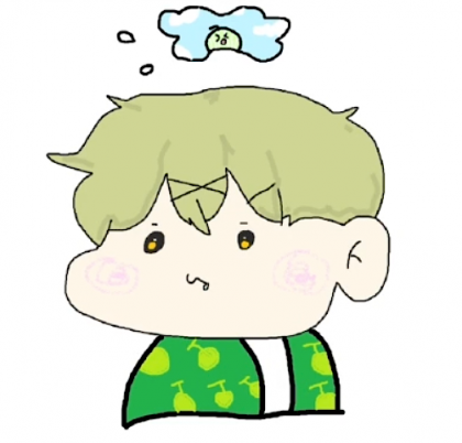 네론′