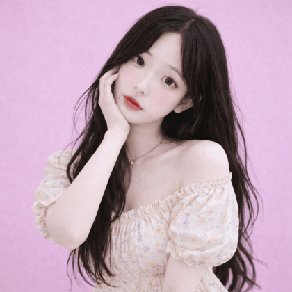 채수냥