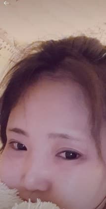 ♡마니♡