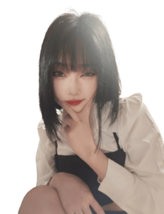 갱갱_♥