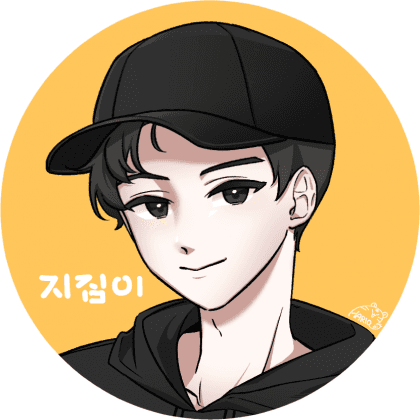 지짐이