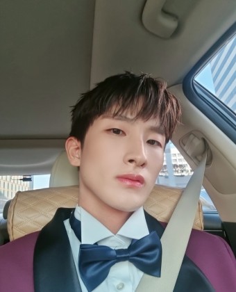 s시조새s 프로필
