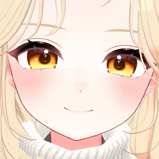 초귀요미