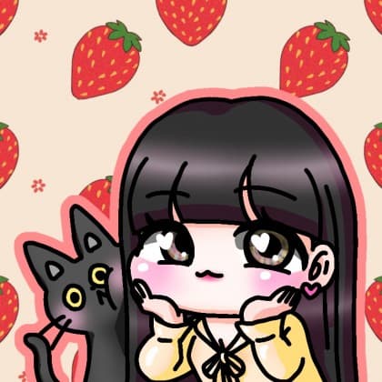 BJ뚜뇽