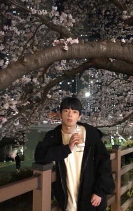 명준뽀