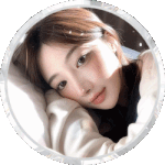 수이,