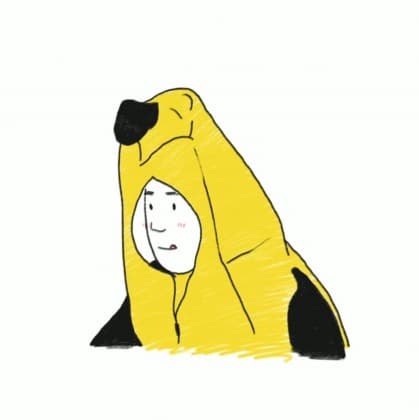 l틴트l 프로필