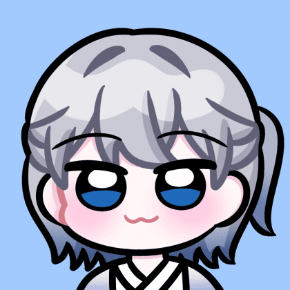 경톨이