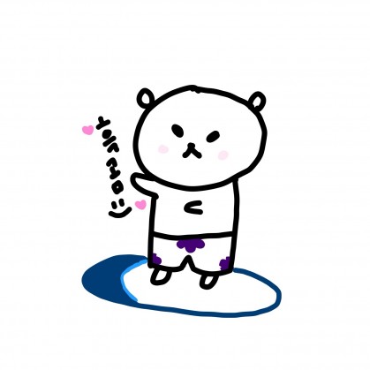 흑곰ⁿ