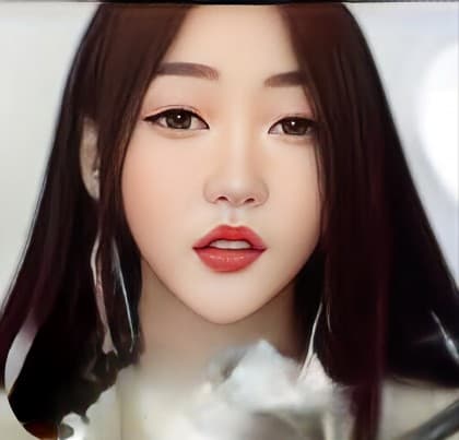 하나쏭