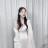 하뚜♥ 프로필