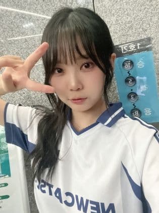 [껍]카사딘 프로필