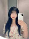 감으농 프로필