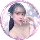 감자공주♡ 프로필