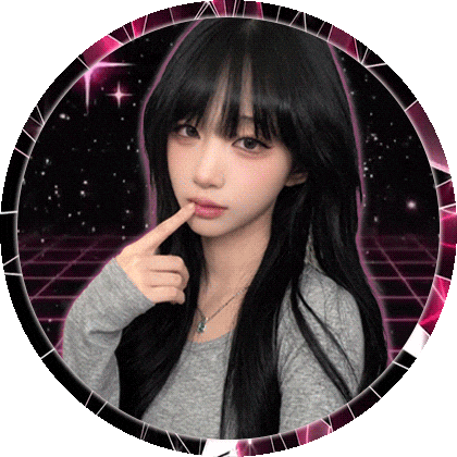 참예슬