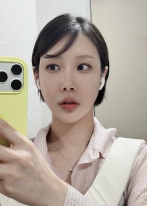 ~김짼~