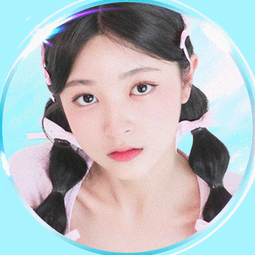 천쏘 프로필