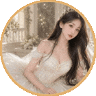 이얀♥