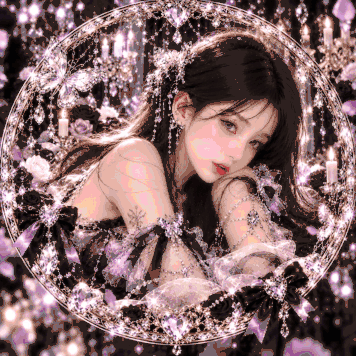 이얀♥ 프로필