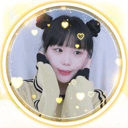 헬롱롱 프로필