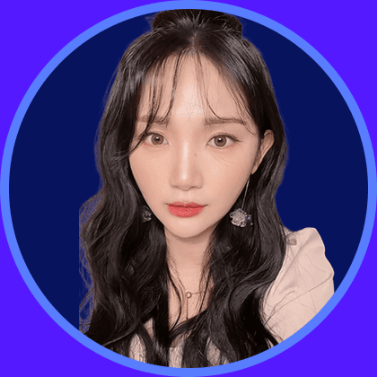 개그맨임선양