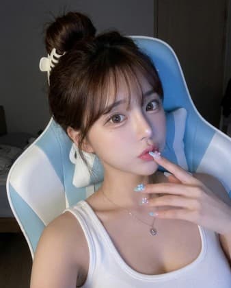 ♡수영♡
