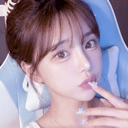 ♡수영♡ 프로필