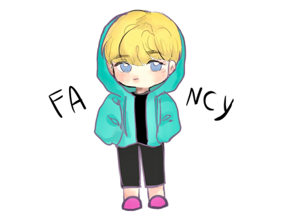 김팬시