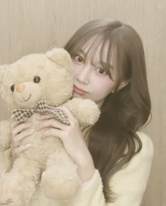 수린이♥