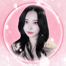 시녕뭉