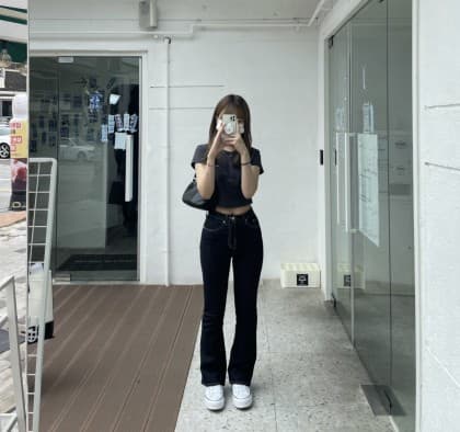 유이♥