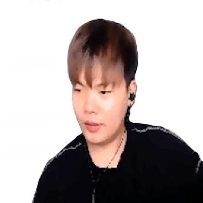 서민우