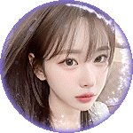 베베냥♥