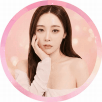 시연[♥] 프로필